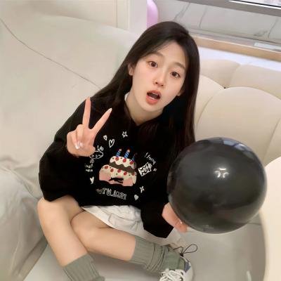 小牧人