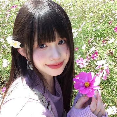 狗狗人生