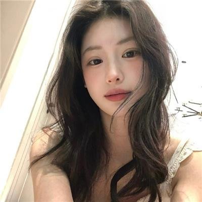 我希望一切顺利：电影版