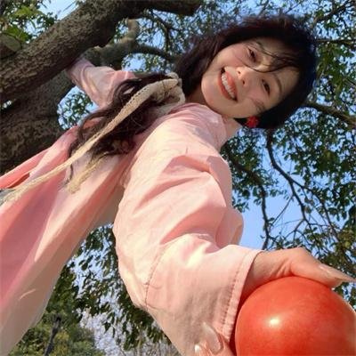 女巫一族3