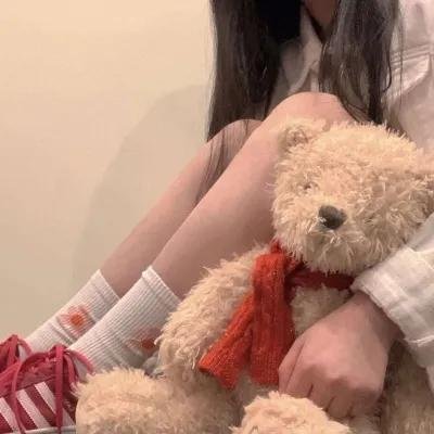 我的情敌女婿