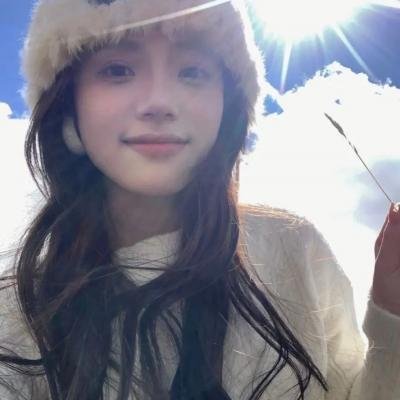 魂断蓝桥