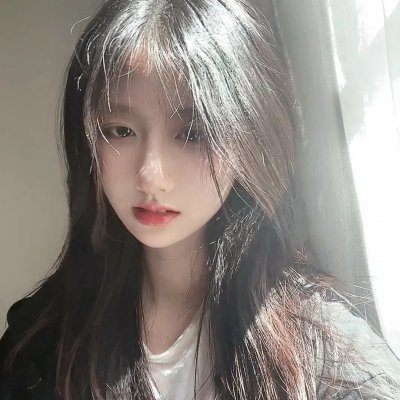 我亲爱的失败者之青春
