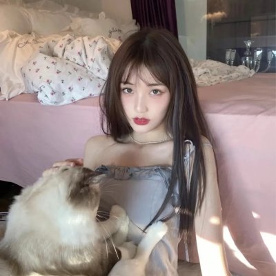 似曾不相识