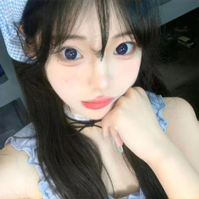 我想要找到你