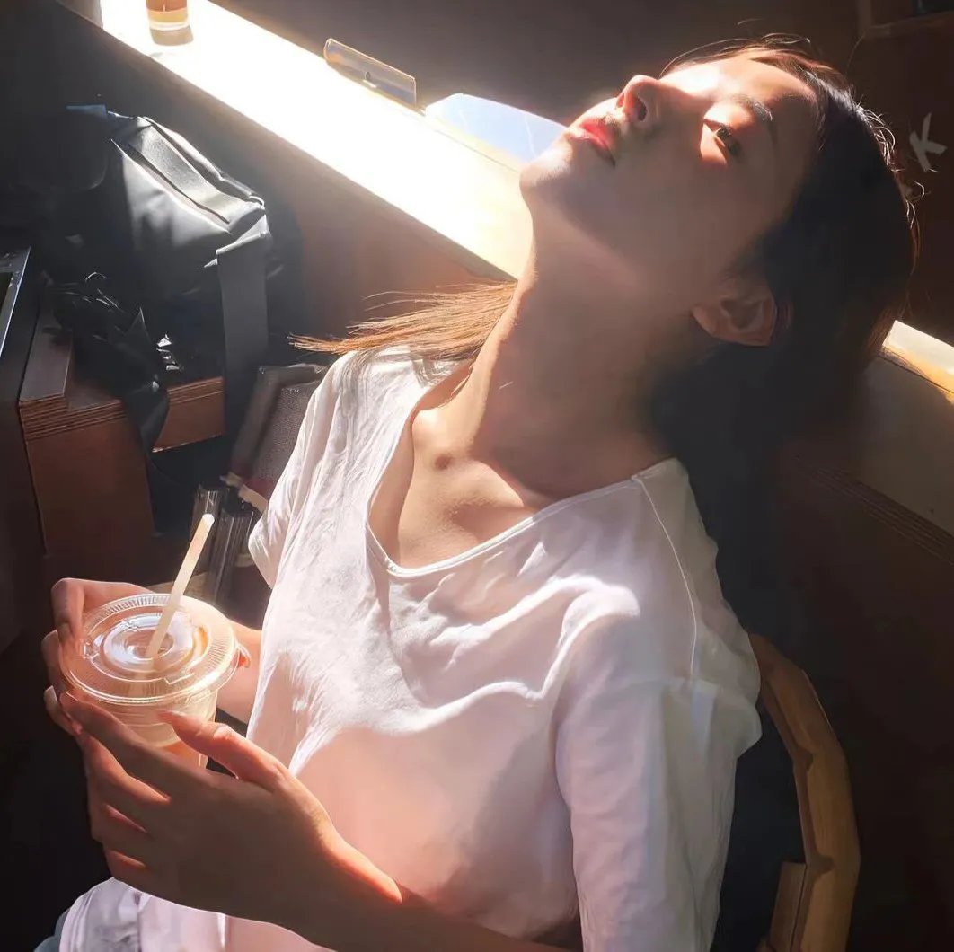 我家的律师很麻烦