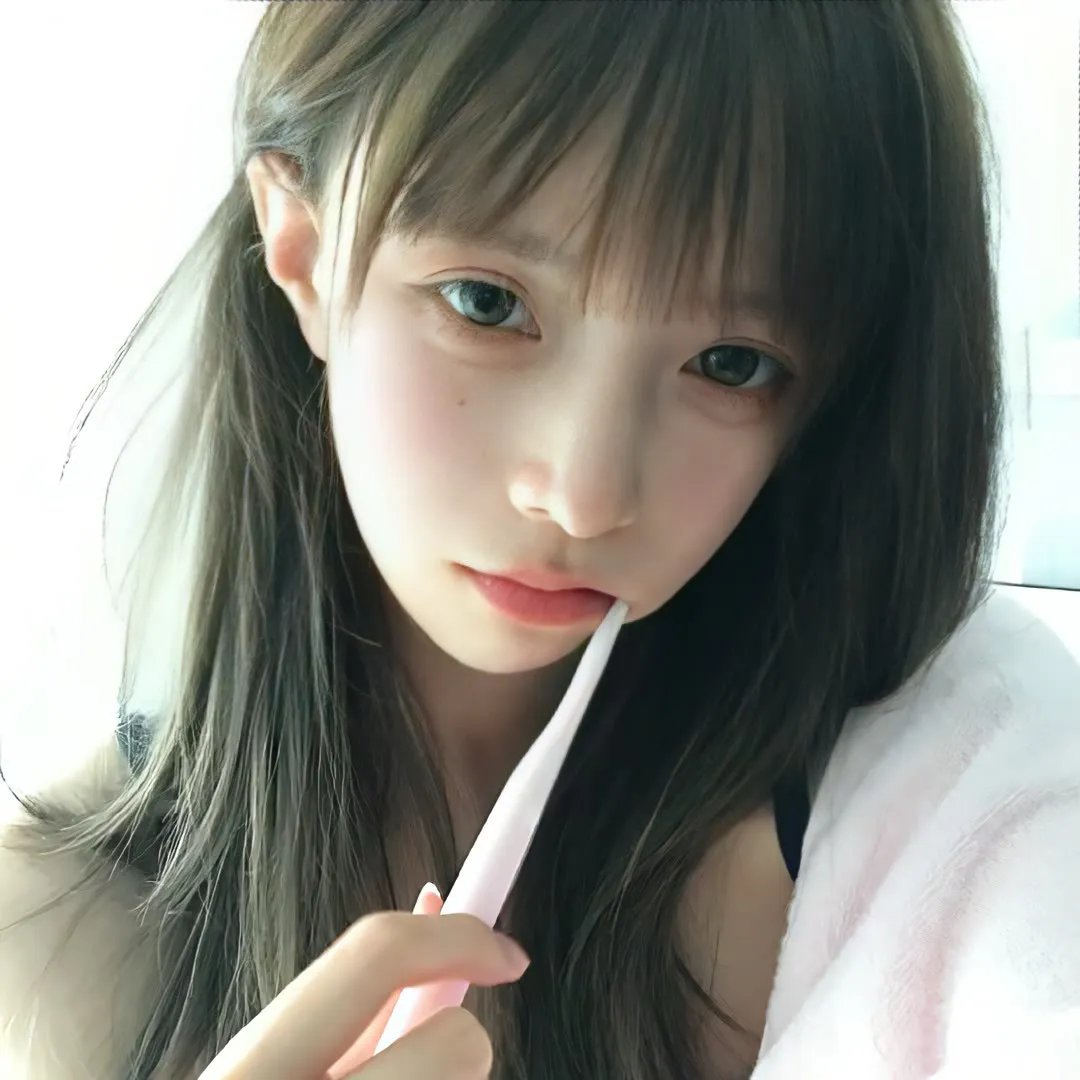 水星领航员第三季