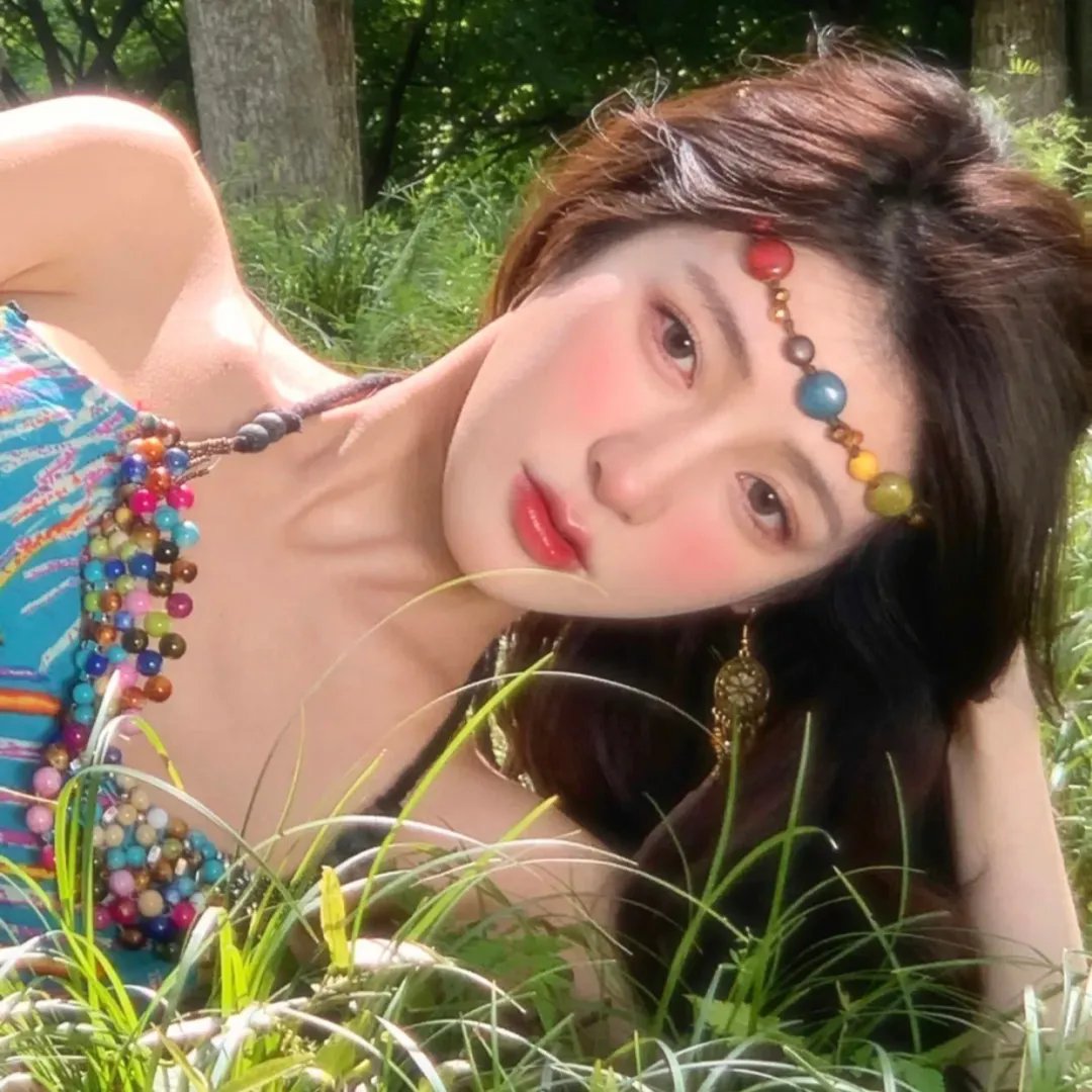 圣诗尔女校