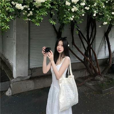 暗影学园