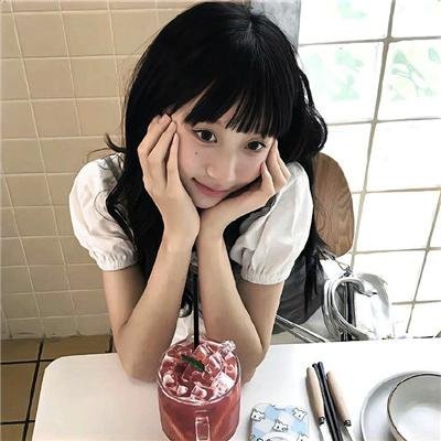 姜戈，最后的杀手
