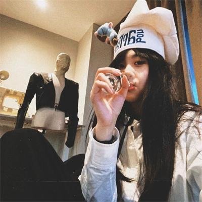 处女的床