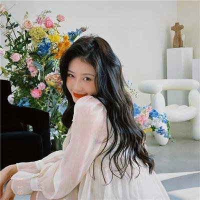 这个医师超麻烦