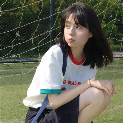 嘻盖骨男孩