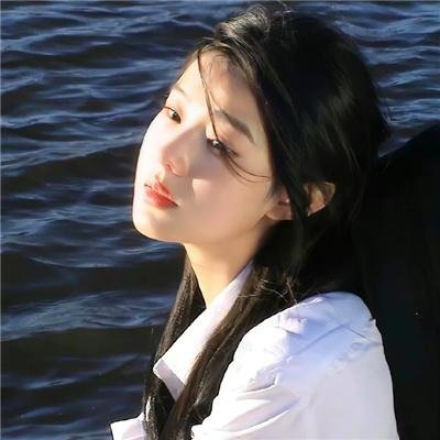 青春的答案
