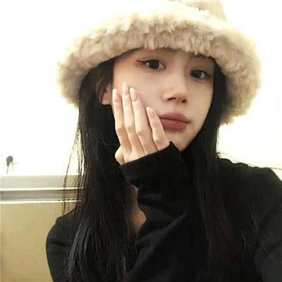 亡命直播