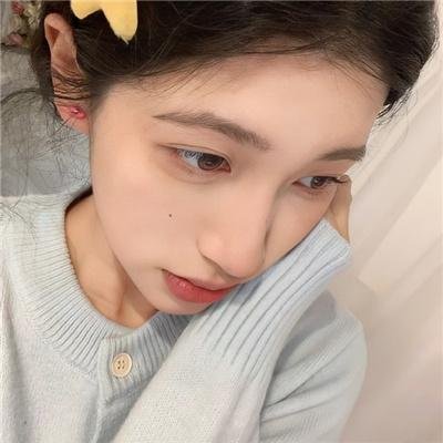 白昼之夜