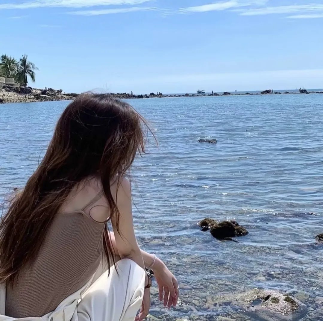 唐伯虎之醉美人