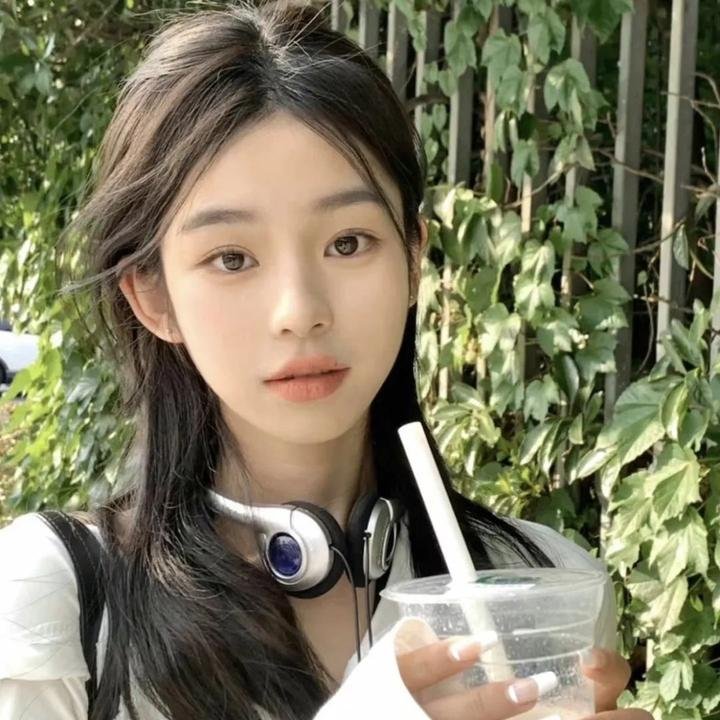 我爱爱爱你
