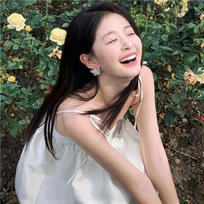 节日欢歌