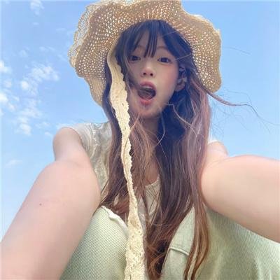 公寓404室