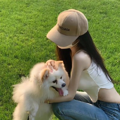 契妈唔易做