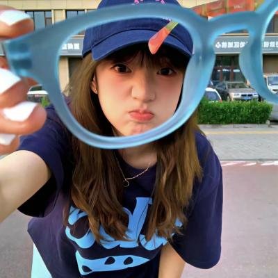 太阳少女