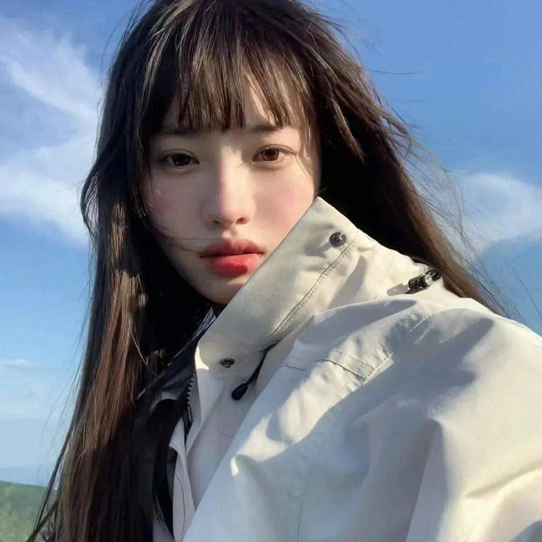 湖畔惊魂