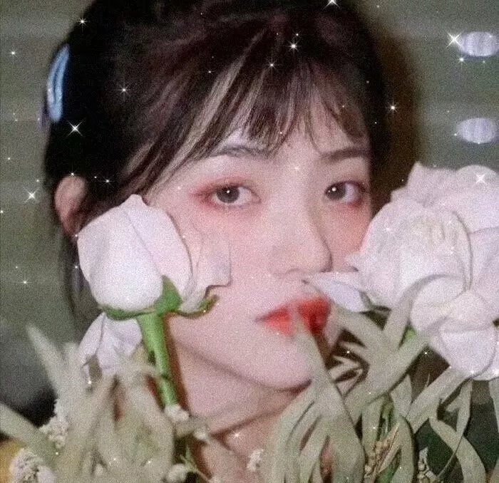 骄傲的美国人